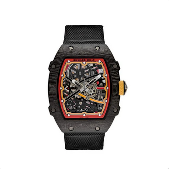 Premium Men’s Luxury Sports Watch