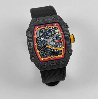 Premium Men’s Luxury Sports Watch