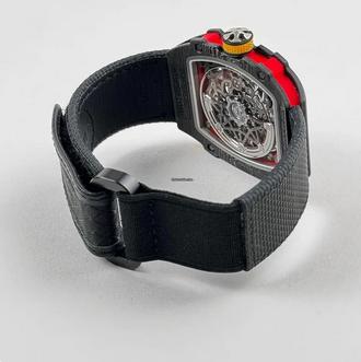 Premium Men’s Luxury Sports Watch