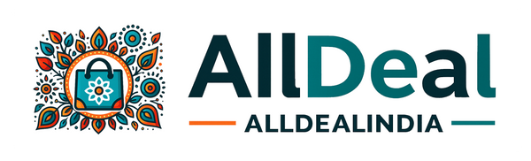All Deal India